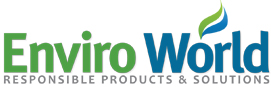 MWRD Logo